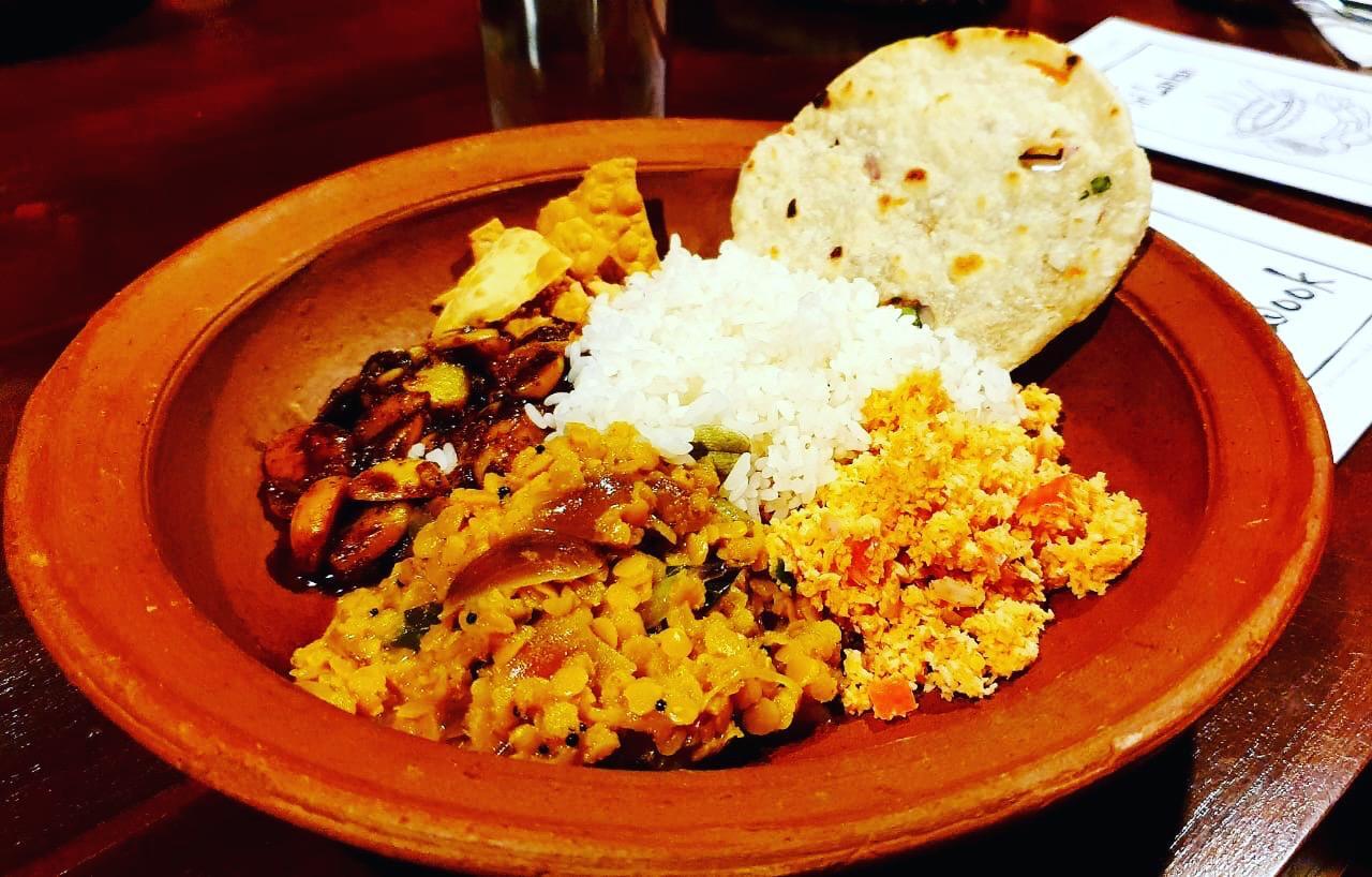 WhatsApp Image 2025-01-24 at 5.46.42 AM (8)